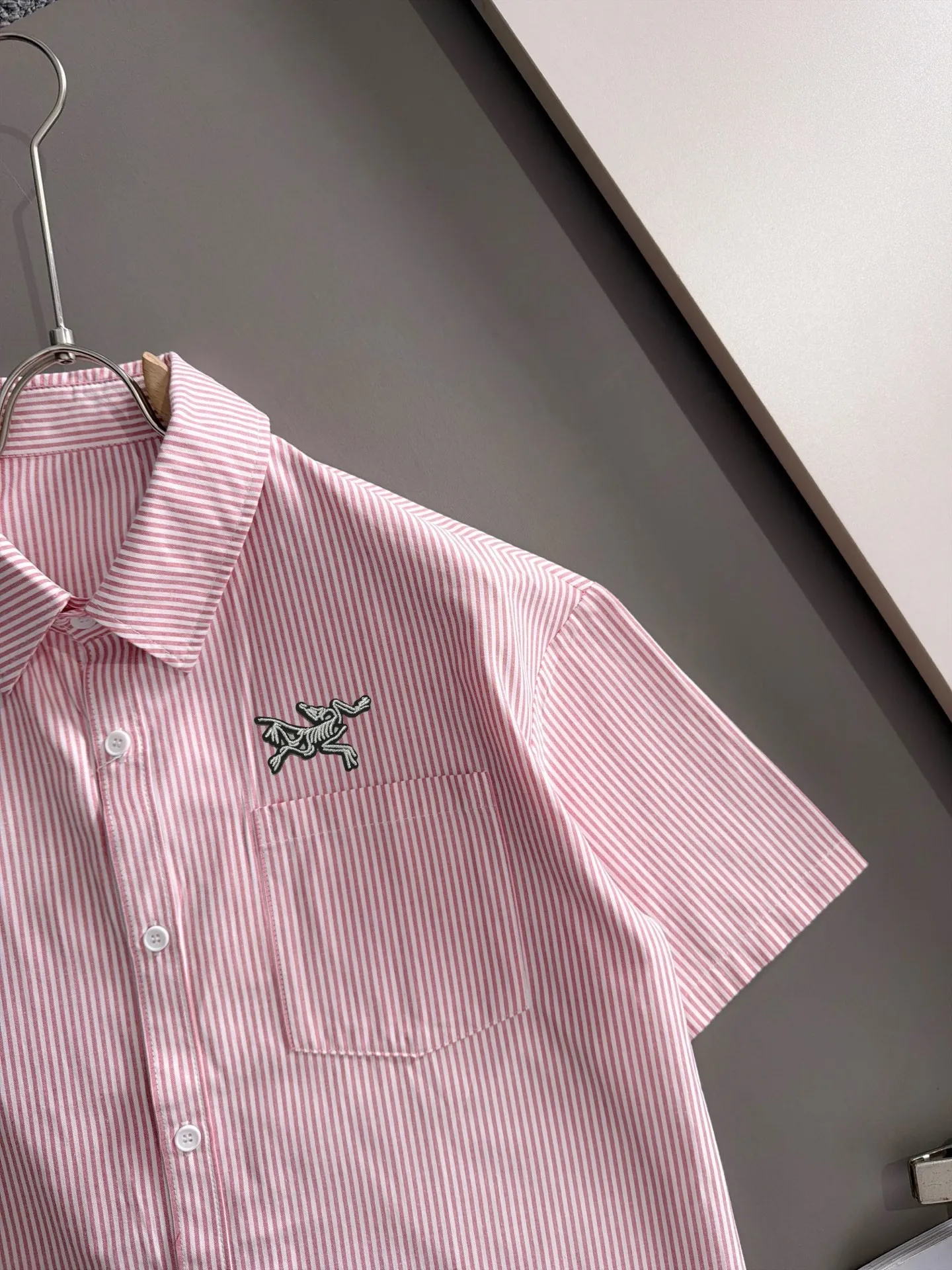 26ss New Arrival T ， ， ， T ， ， 。 ， 。 Size：M 5XL